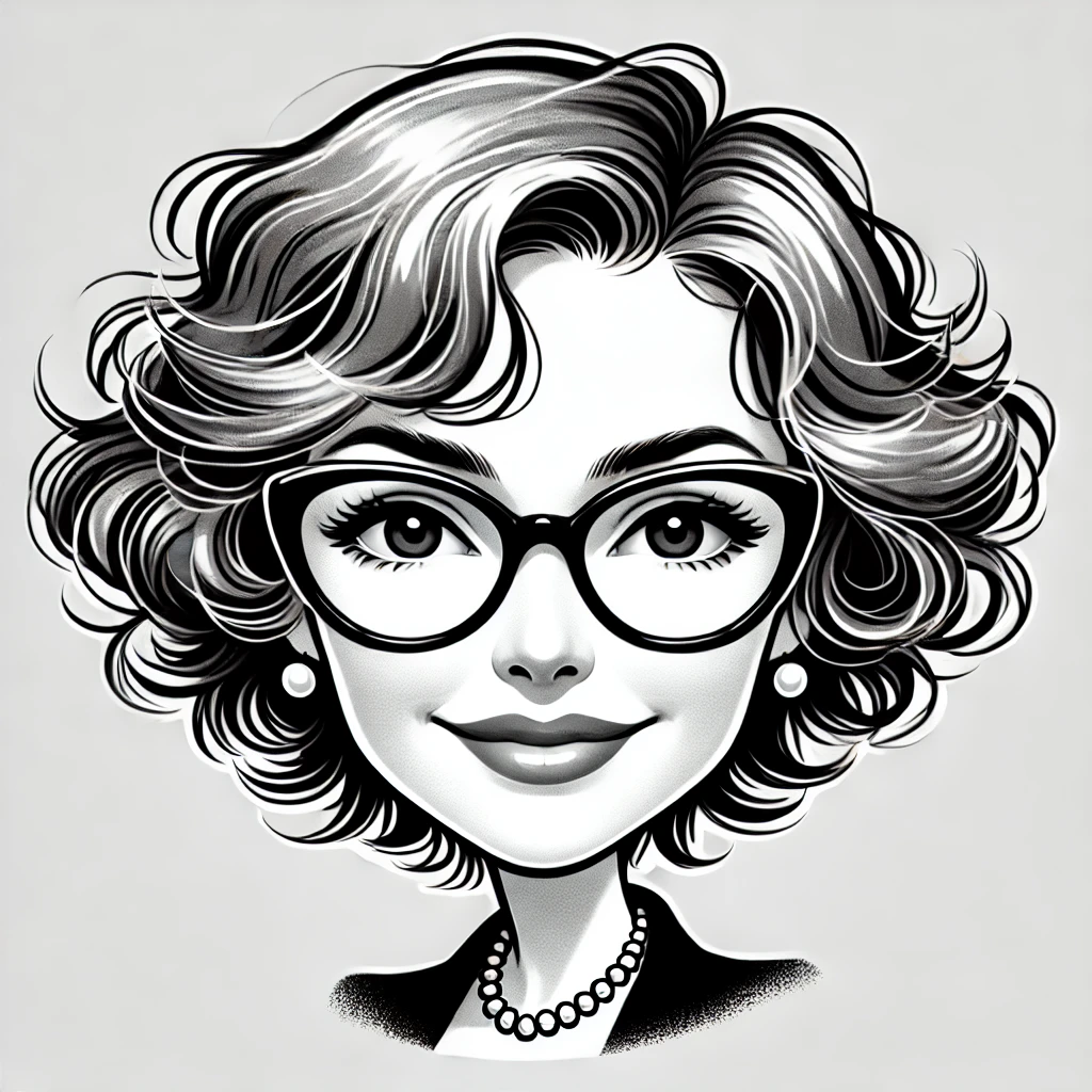 Thriller - Suspense - Historical Romance and Non-Fiction Writer