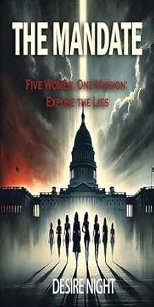 The Mandate