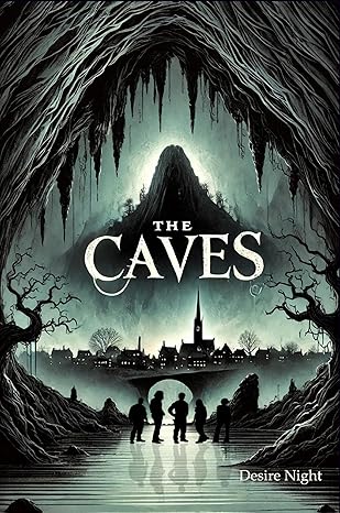 The Caves of Watertown